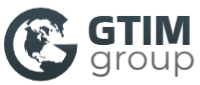 GTIM GROUP